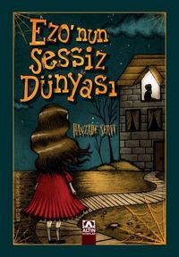 Produktbild: Ezonun Sessiz D&uuml;nyasi