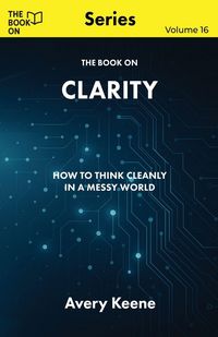 Produktbild: The Book On Clarity