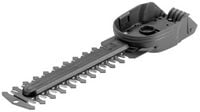 Produktbild: GARDENA 02343-20 02343-20 Strauchmesser