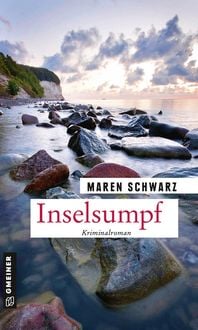Produktbild: Inselsumpf