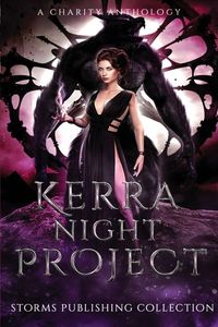 Produktbild: Kerra Night Project