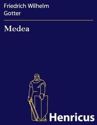 Produktbild: Medea