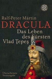 Produktbild: Dracula