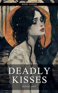 Produktbild: Deadly Kisses