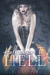 Produktbild: Halloween in Hell