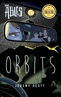 Produktbild: Orbits