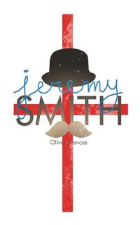 Produktbild: Jeremith Smith