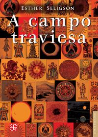 Produktbild: A campo traviesa