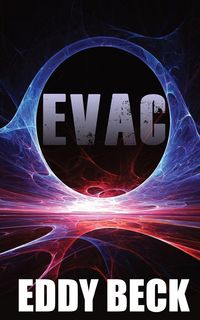 Produktbild: Evac
