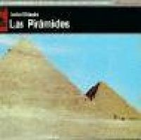 Produktbild: Las pir&aacute;mides