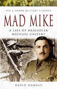 Produktbild: Mad Mike