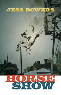Produktbild: Horse Show