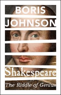 Produktbild: Johnson, B: Untitled