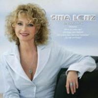Produktbild: Single-Hits