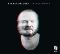 Bild vom Artikel Tranceformer vom Autor Kai Schumacher