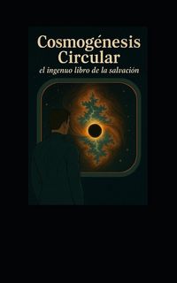 Produktbild: Cosmog&eacute;nesis Circular