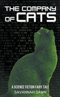 Produktbild: The Company of Cats