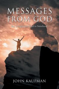 Produktbild: Messages from God