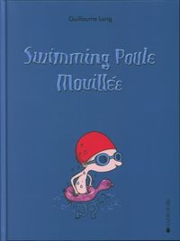 Produktbild: Swimming Poule Mouill&eacute;e