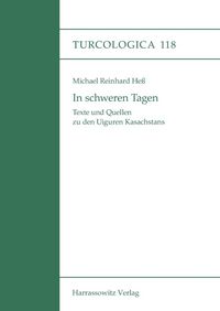 Produktbild: In schweren Tagen