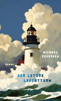 Produktbild: Der letzte Leuchtturm