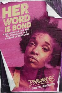 Produktbild: Her Word Is Bond