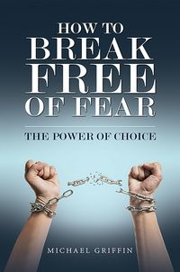 Produktbild: How to Break Free of Fear