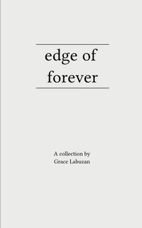 Produktbild: Edge Of Forever