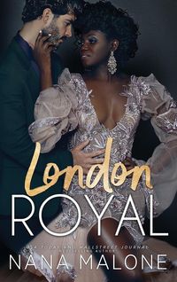 Produktbild: London Royal