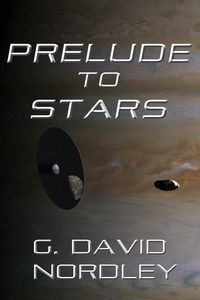 Produktbild: Prelude to Stars