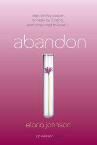Produktbild: Abandon