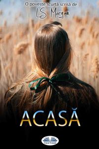 Produktbild: Acasa