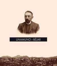 Produktbild: Unamuno y B&eacute;jar