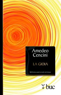 Produktbild: La gioia