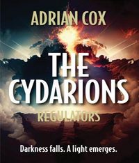 Produktbild: The Cydarions