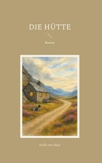 Produktbild: Die H&uuml;tte