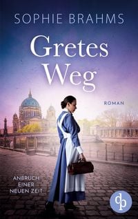 Produktbild: Gretes Weg