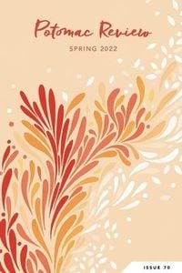 Produktbild: Potomac Review Issue 70