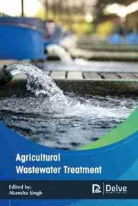 Produktbild: Agricultural Wastewater Treatment