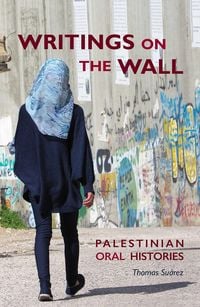 Produktbild: Writings on the Wall