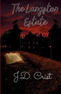Produktbild: The Langston Estate
