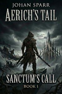 Produktbild: Sanctum's Call