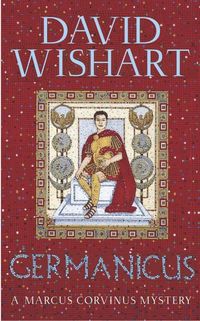 Produktbild: Germanicus