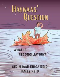 Produktbild: Haywaas' Question
