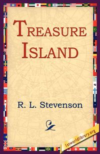Produktbild: Treasure Island