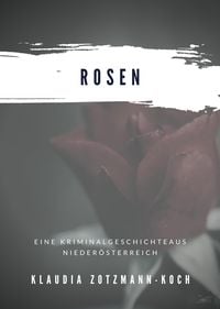 Produktbild: Rosen