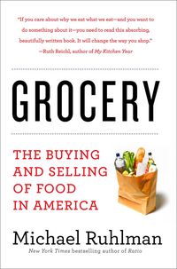 Produktbild: Grocery