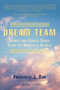 Produktbild: Dream Team