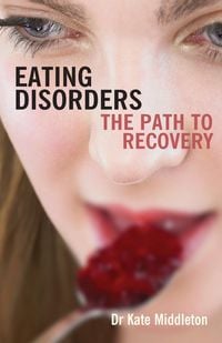 Produktbild: Eating Disorders