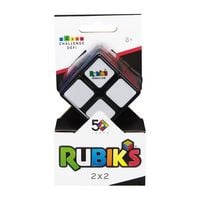 Produktbild: RBK Rubiks 2x2 Mini